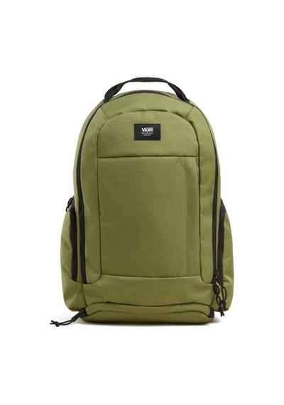 Vans Resolute Unisex Sırt Çantası Vn000hrgzbf1 Green