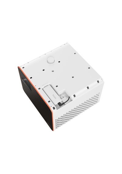 Pro 3000 Ans 3840 2160 4k Uhd 3hdmı 5000 Tdrtr