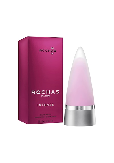 Rochas Man Intense Edp 100 Ml Erkek Parfümü Diğer