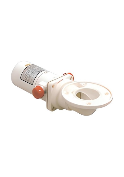 Tmc  Yedek Motor Kiti Lux 12 V