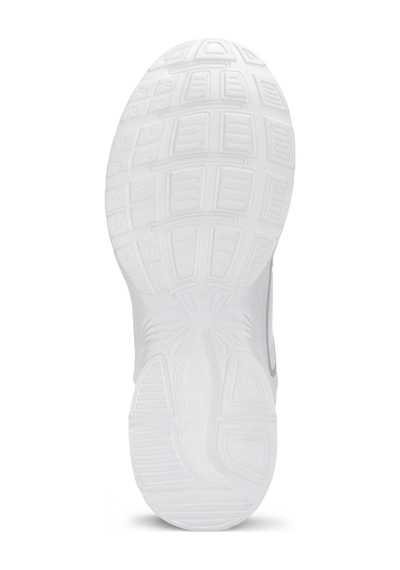 Slazenger Elıjah I Kadın Beyaz Koşu & Yürüyüş Spor Ayakkabısı