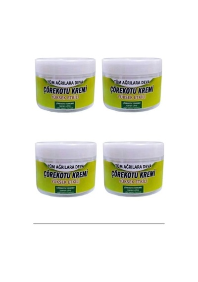 Süper Mediterian Onarıcı Çörek Otu 100 Ml 4 Adet/ Ti Çörek Otu 100 Ml Diğer