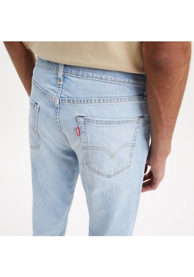 Levi's Erkek 511 Slim Fit Jean 04511-5462-68 Mavi