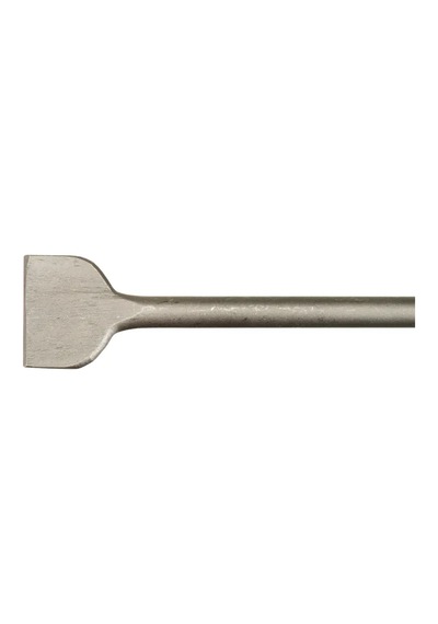 Sds Geniş Keski - 18x400x50