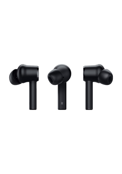 Razer Hammerhead True Wireless Pro RZ12-03440100-R3G1 Bluetooth 5.3 Kulak İçi Kulaklık