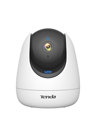 Tenda Cp3 Pro 3mp 360 Kablosuz Ip Kamera 2K