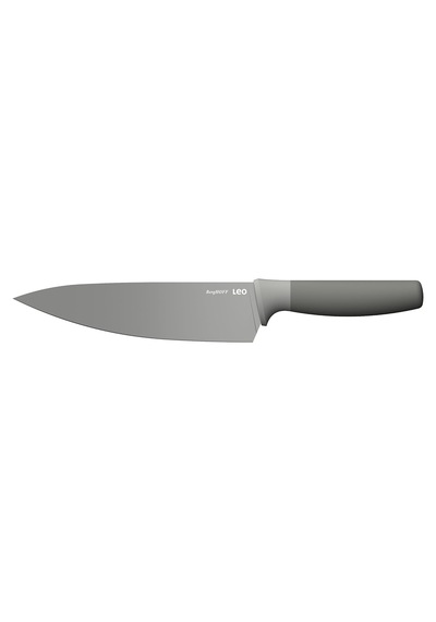 Berghoff Balance Paslanmaz Çelik Şef Bıçağı 19 Cm Diğer