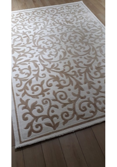 Atlas Halı Akide 160x230 Desen:8477B
