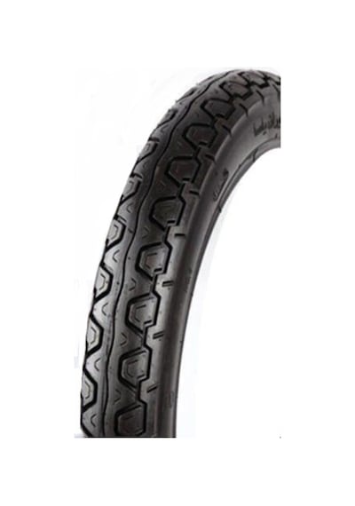 Yasa 3.00/18 (90/90-18) TM290 TL Dış Lastik