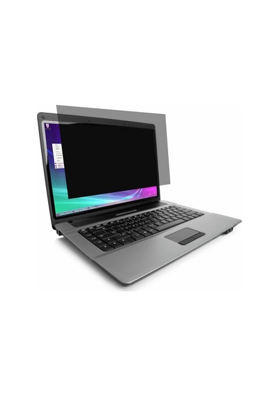 14" Gizlilik Filtresi 16 9