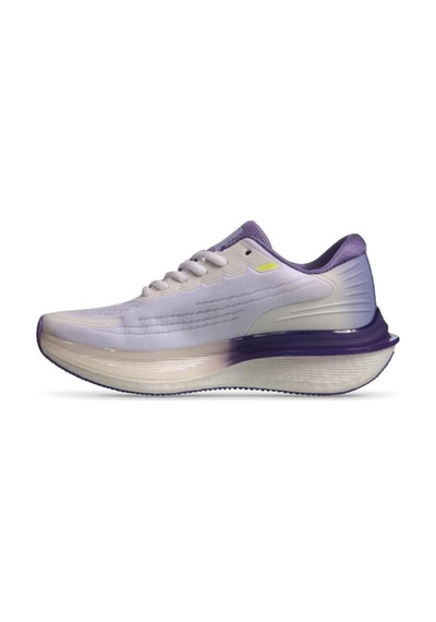 M.P Mp 241-1674 Kadın Sports Casual Ayakkabı 241-1674Zİ-R0198 Beyaz