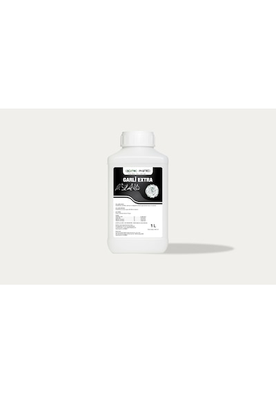 Garli Extra 1 Litre
