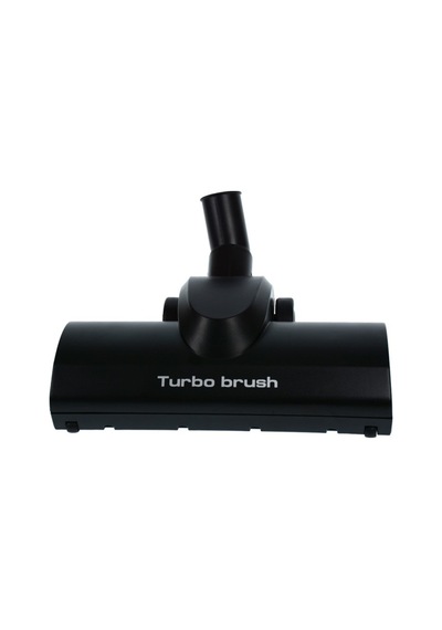 Arnica Bora 5000 Turbo Fırça Başlığı (264699588)