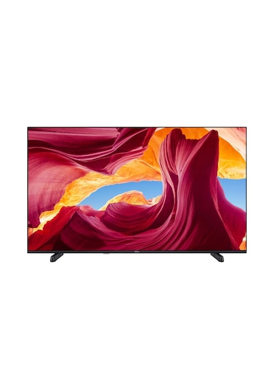 Regal 55R75UA11 55" 139 Ekran 4K Ultra HD Android Smart LED TV