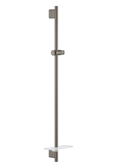 Grohe Rainshower Smartactive Duş Sürgüsü, 900 Mm - 26603al0