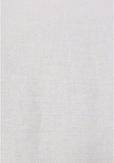 Colin's Colins Regular Fit Shirt Neck Nakışlı Kadın Beyaz Uzun Kol Gömlek Cl1075191 Q1.v1 Wht Beyaz Colin's Colins Regular Fit Shirt Neck Nakışlı Kadın Beyaz Uzun Kol Gömlek Cl1075191 Q1.v1 Wht Beyaz