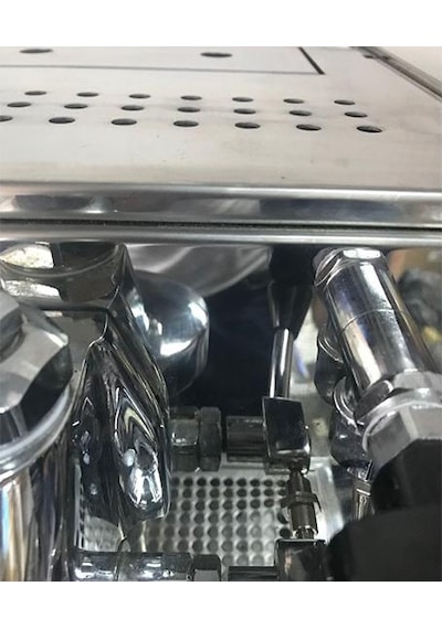 Autosol Krom Alüminyum Gümüş Metal Temizleyici Parlatıcı 75Ml