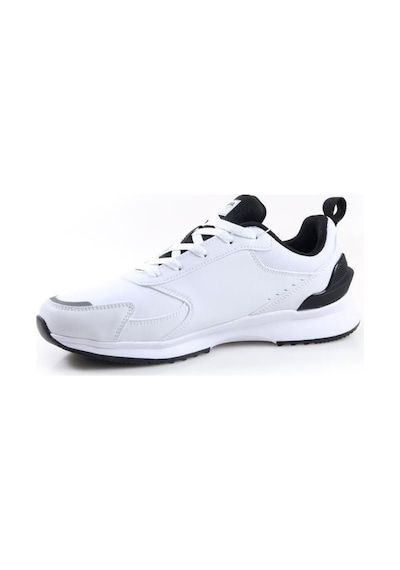 U.S. Polo Assn. U.s Polo Assn. Olıver Erkek Günlük Sneakers Ayakkabı 001