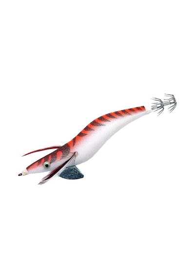 Alesta Egi Ripper 1.5 6cm 5gr Lrf Kalamar Zokası