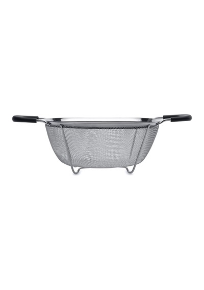 Berghoff Essentials Yuvarlak Örgü Süzgeç Diğer