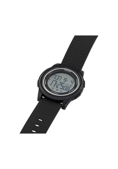 Reebok Rv-plm-g9-pbpb-ww Erkek Kol Saati