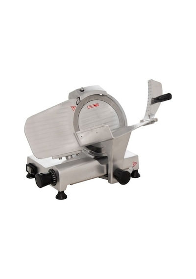 Lavion 22 Cm Salam Sosis Kesme Dilimleme Makinesi