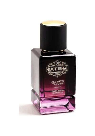 Alberto Taccini Nocturnal Kadın Parfüm EDP 30 ML