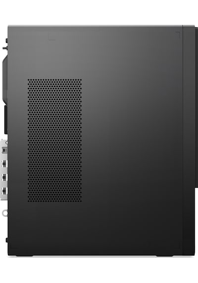 Lenovo ThinkCentre Neo 50T G3 11SE006RT003 i7-12700 16 GB 1 TB SSD Dos Masaüstü Bilgisayar