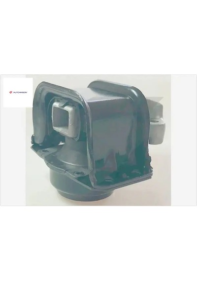 Motor Takozu Sag 307-308-3008-5008-berlıngo-partner-c4 Iı-ds5 1.6 Hdi Hutchınson 1807.gf/ 1807.ev/ 1807.x2