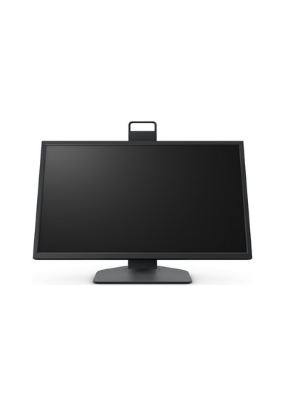 BenQ Zowie XL2540KÂ 24.5" 0.5ms 240Hz FHD 2xHDMI DVI DP USB TN Pivot Espor Oyun Monitörü, Gri