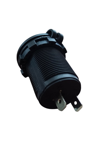 Oto Çakmaklık Çakmak Soketi Marine Tip