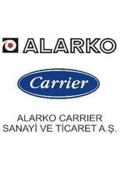 Alarko Panel Radyatör 500/500