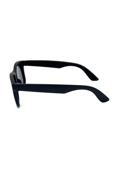 De Valentini Dv Mod B3000 Unisex Güneş Gözlüğü