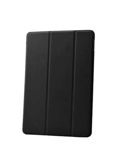 Apple Uyumlu iPad 2 3 4 Zore Smart Kapak Standlı 1-1 Kılıf