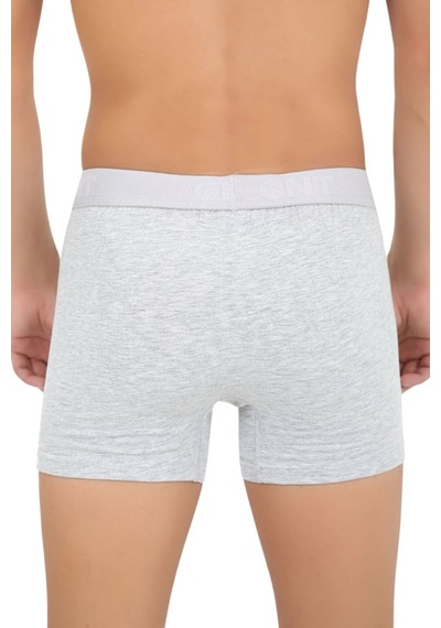 Cnt Erkek 3'lü Boxer 1. Sınıf Kumaş Premium Paket Özel Dizayn. Düz Likralı Boxer Şort Çeyizlik Hediyelik Gri Melanj Gri Melanj Cnt Erkek 3'lü Boxer 1. Sınıf Kumaş Premium Paket Özel Dizayn. Düz Likralı Boxer Şort Çeyizlik Hediyelik Gri Melanj Gri Melanj