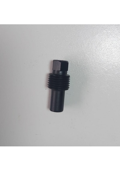 Simed Oto Aparat Fiat 1.3 Multijet Euro 5 Sente Aparatı