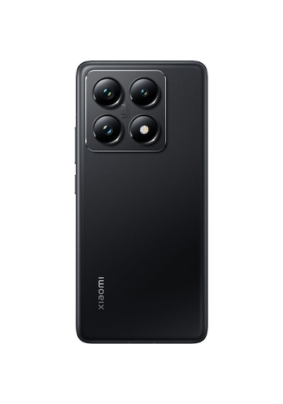 Xiaomi 14T Pro 12 GB 256 GB (Xiaomi Türkiye Garantili)