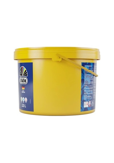 2,5 Litre Konsantre Astar 0,15 L