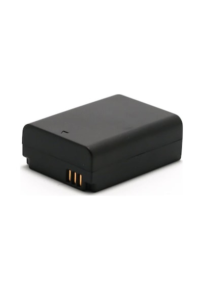 Sanger Bp1030 Samsung Uyumlu Batarya 1030Mah