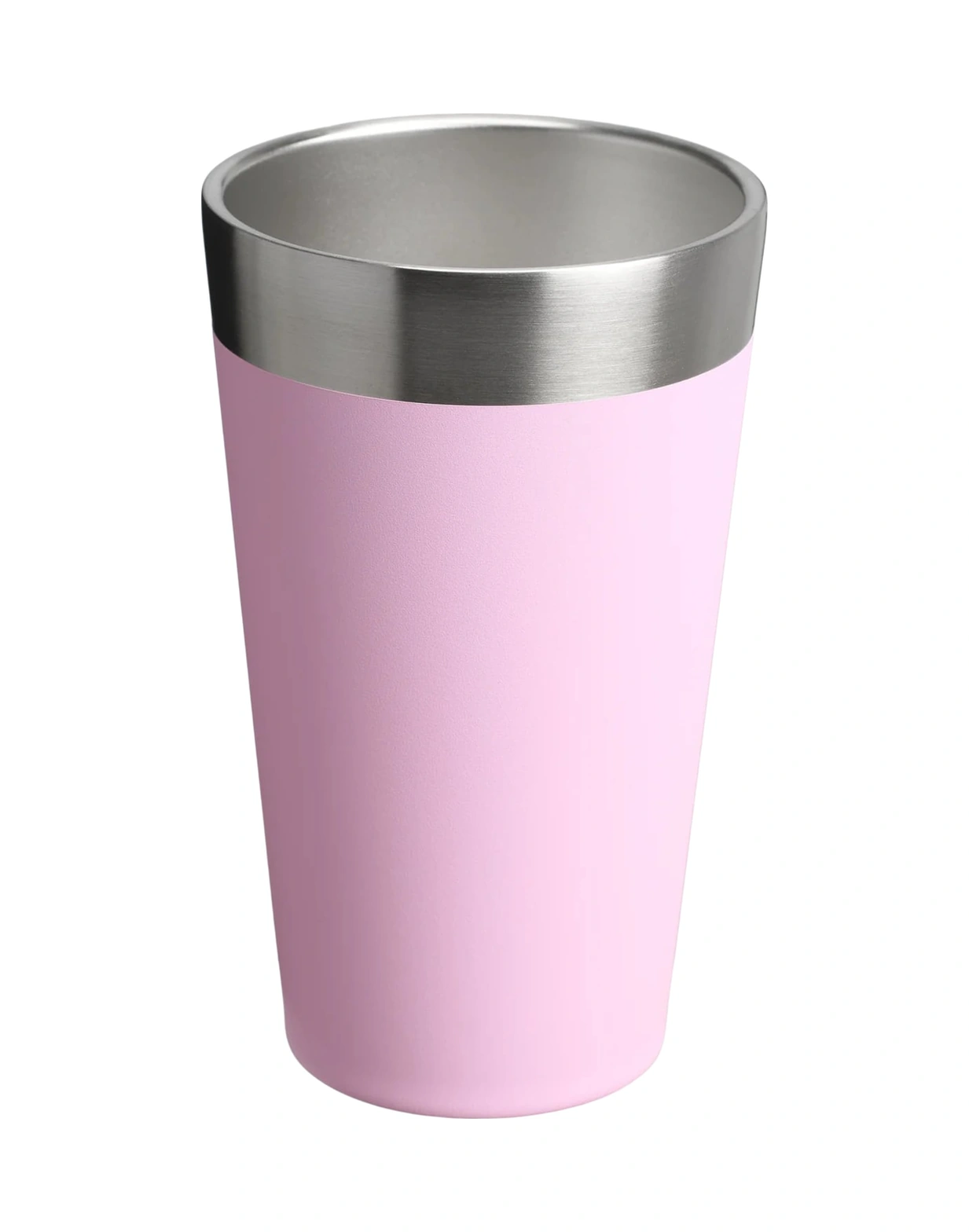 Stanley Adv 16oz Vac Pınt Termos Bardak 0,47 Lt 10-02282-561 Pembe
