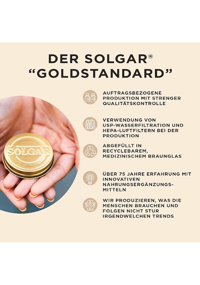 Solgar Glucosamine Chondroitin Msm 120 Tablet Glukozamin Kondroitin Msm 120