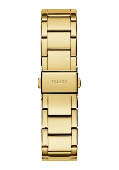 Guess Gugw0747l2 Kadın Kol Saati Renkli