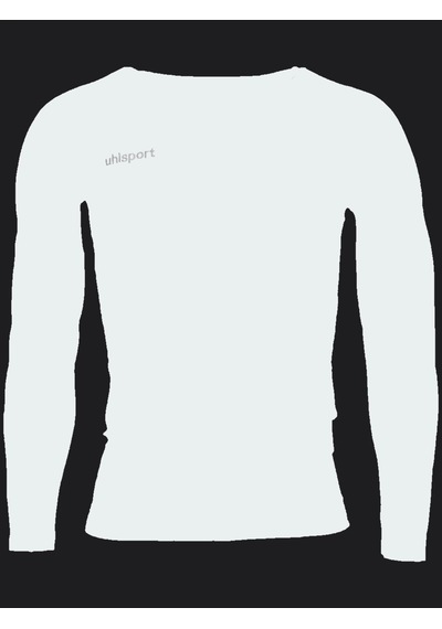 Uhlsport Free İçlik Beyaz 1101761 Beyaz