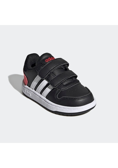 Adidas Hoops 2.0 Cmf I Bebek Spor Ayakkabı Fy9444-20