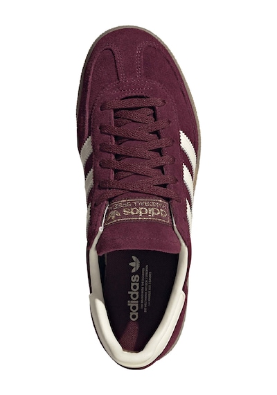 Adidas Spezial Kadın Mor Hentbol Ayakkabısı Jp8726