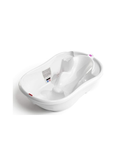 Onda Beyaz Banyo Küveti
