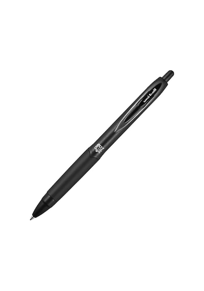 Uni-ball Signo 207 Plus+ Jel Kalem 4lü Paket Diğer