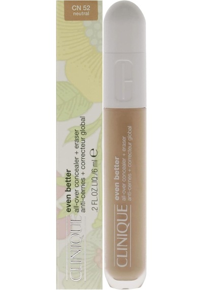 Lauder Kapatıcı - Double Wear -ın-place Concealer - Renk 3n Medium Neutral 12ml Genel