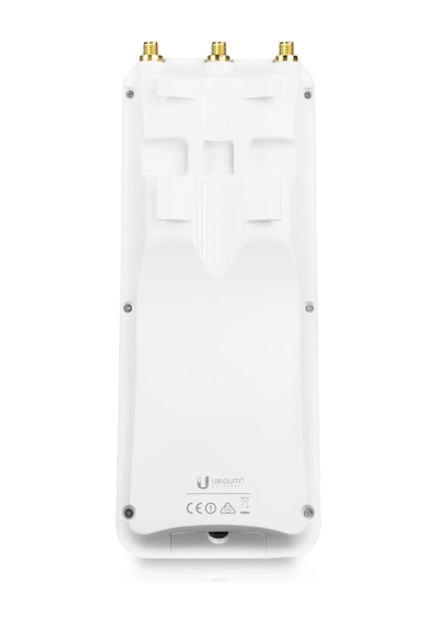 Ubiquiti Rocket RP-5AC-GEN2 500 Mbps 5 Ghz Access Point