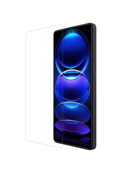 Xioami Mi 8/mi 8 Pro Ekran Koruyucu Süper Nano Mizer 9h+ Nano Glass